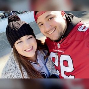 Meet your Posher, Manny